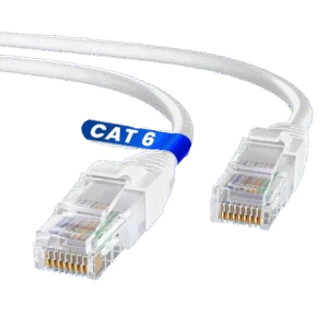 Ethernet Cables